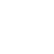 Ƶ豸