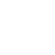 Ʒȫ֤