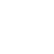 ұҵӦ