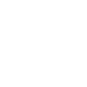 еҵ