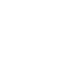 ͨҵ